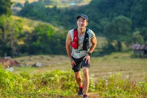 BIB: 1006
                            <button type="button" onclick="openModal(16010464)" class="btn btn-primary btn-sm float-right btn-popup" data-toggle="modal" data-target=".modal-high-quality">
                        <i class="fas fa-shopping-cart"></i> Add to Cart
                    </button>
                                            <button type="button" onclick="isThisMe(16010464, true)" class="btn btn-success btn-sm float-right btn-popup btn-isme hidden" data-toggle="tooltip" data-placement="bottom" title="นี่คือรูปของคุณใช่ไหม คลิกที่นี่เพื่อเอาเข้าอัลบั้ม">
                        <i class="fas fa-plus"></i> Add to album
                    </button>
                    <button type="button" onclick="isThisMe(16010464, false)" class="btn btn-warning btn-sm float-right btn-popup btn-isnotme hidden">
                        <i class="fas fa-ban"></i> Remove from album
                    </button>